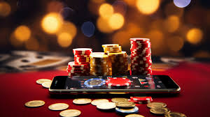 Вход на официальный сайт Casino Frank