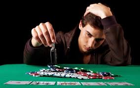 Вход на зеркало Selector GG Casino