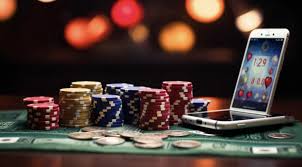 Как войти на сайт Casino Beep-Beep