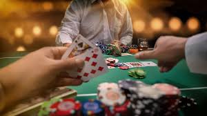 Вход на зеркало Casino Beep-Beep